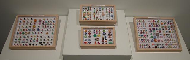 install - the kingdom of bead (4).JPG